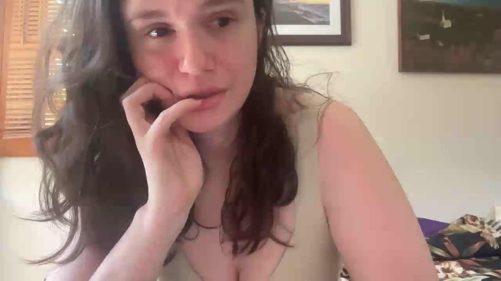 Gallery image thumbnail from JediDropout's myfreecams stream on, 05/17/2026, 17:40 image 18 of 20