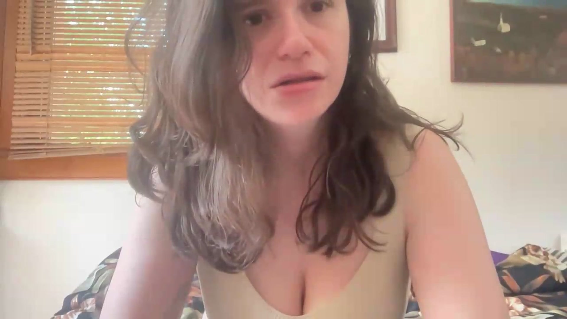 Gallery image thumbnail from JediDropout's myfreecams stream on, 05/17/2026, 17:40 image 12 of 20