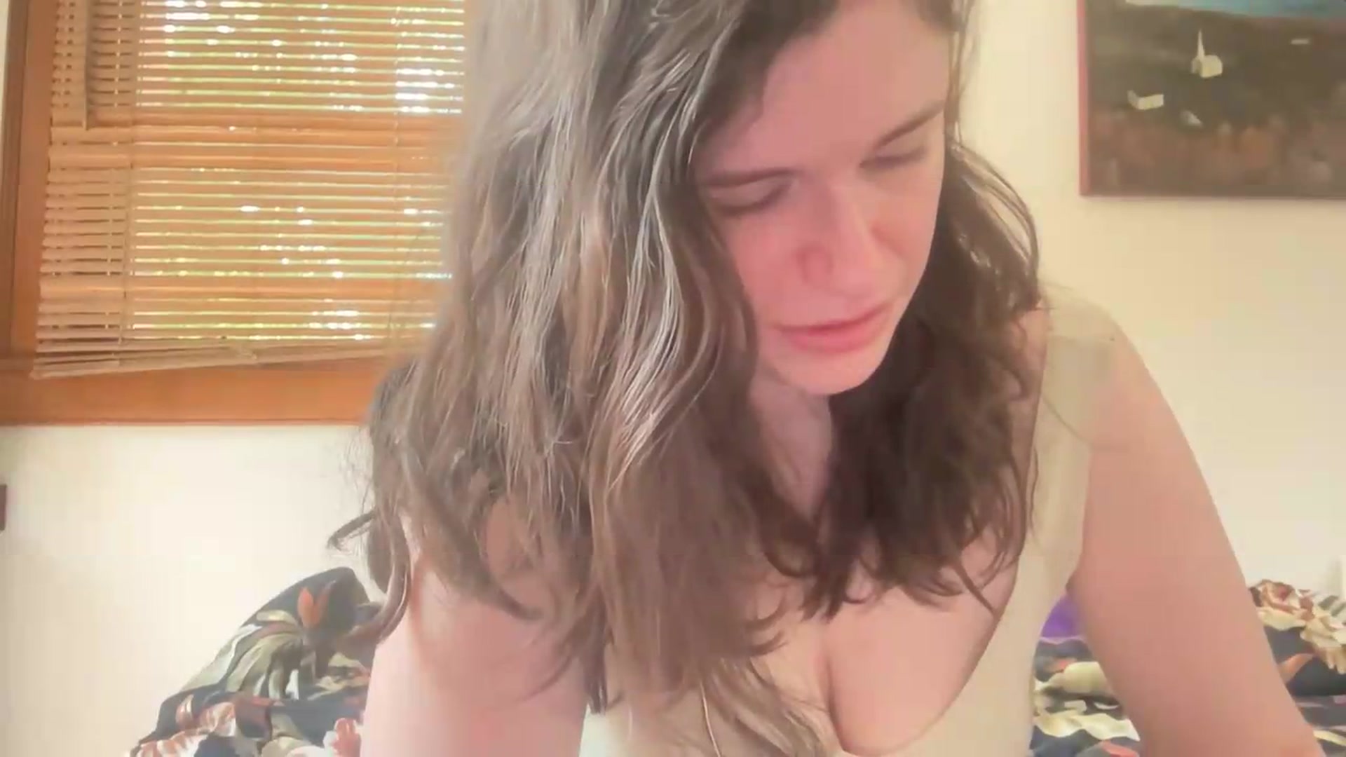 Gallery image thumbnail from JediDropout's myfreecams stream on, 05/17/2026, 17:40 image 4 of 20