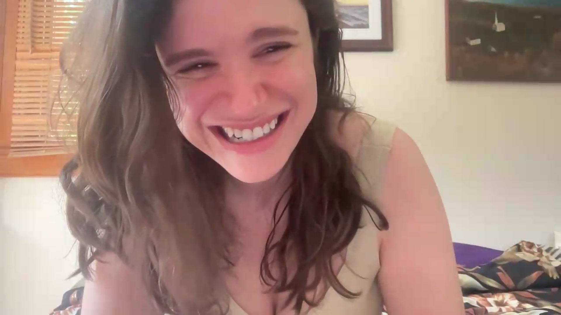 Gallery image thumbnail from JediDropout's myfreecams stream on, 05/17/2026, 17:40 image 10 of 20
