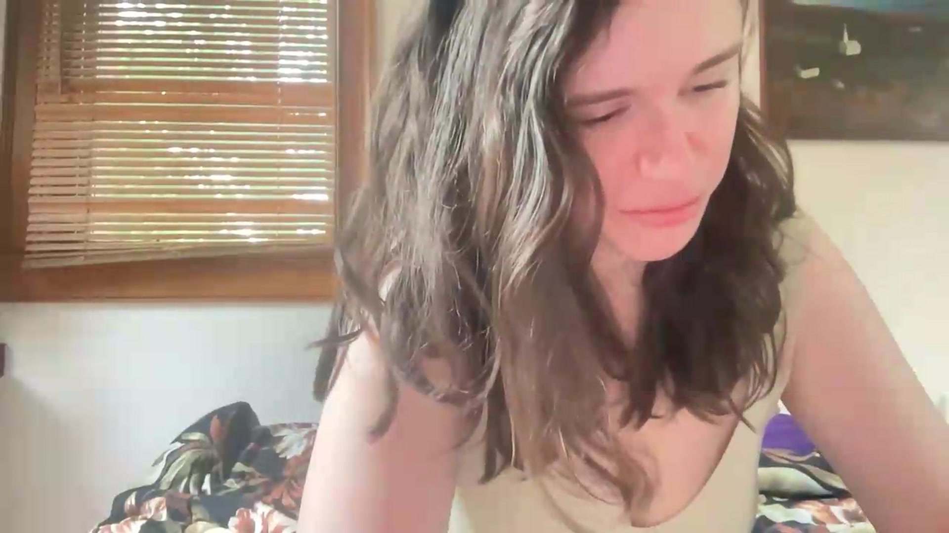 Gallery image thumbnail from JediDropout's myfreecams stream on, 05/17/2026, 17:40 image 3 of 20