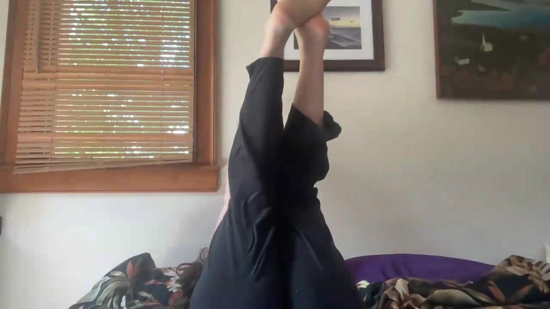 Gallery image thumbnail from JediDropout's myfreecams stream on, 05/17/2026, 17:40 image 8 of 20