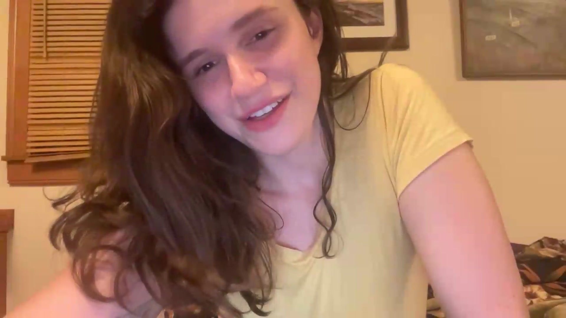 Gallery image thumbnail from JediDropout's myfreecams stream on, 05/18/2026, 05:11 image 17 of 20