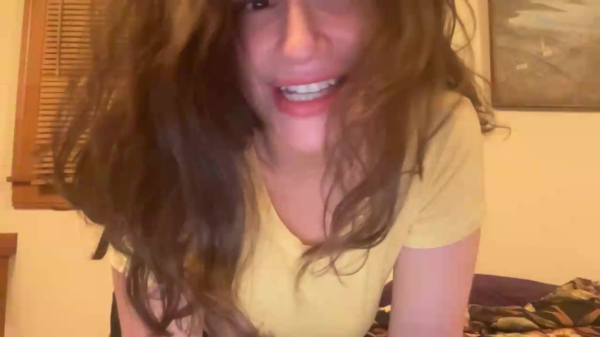 Gallery image thumbnail from JediDropout's myfreecams stream on, 05/18/2026, 05:11 image 14 of 20
