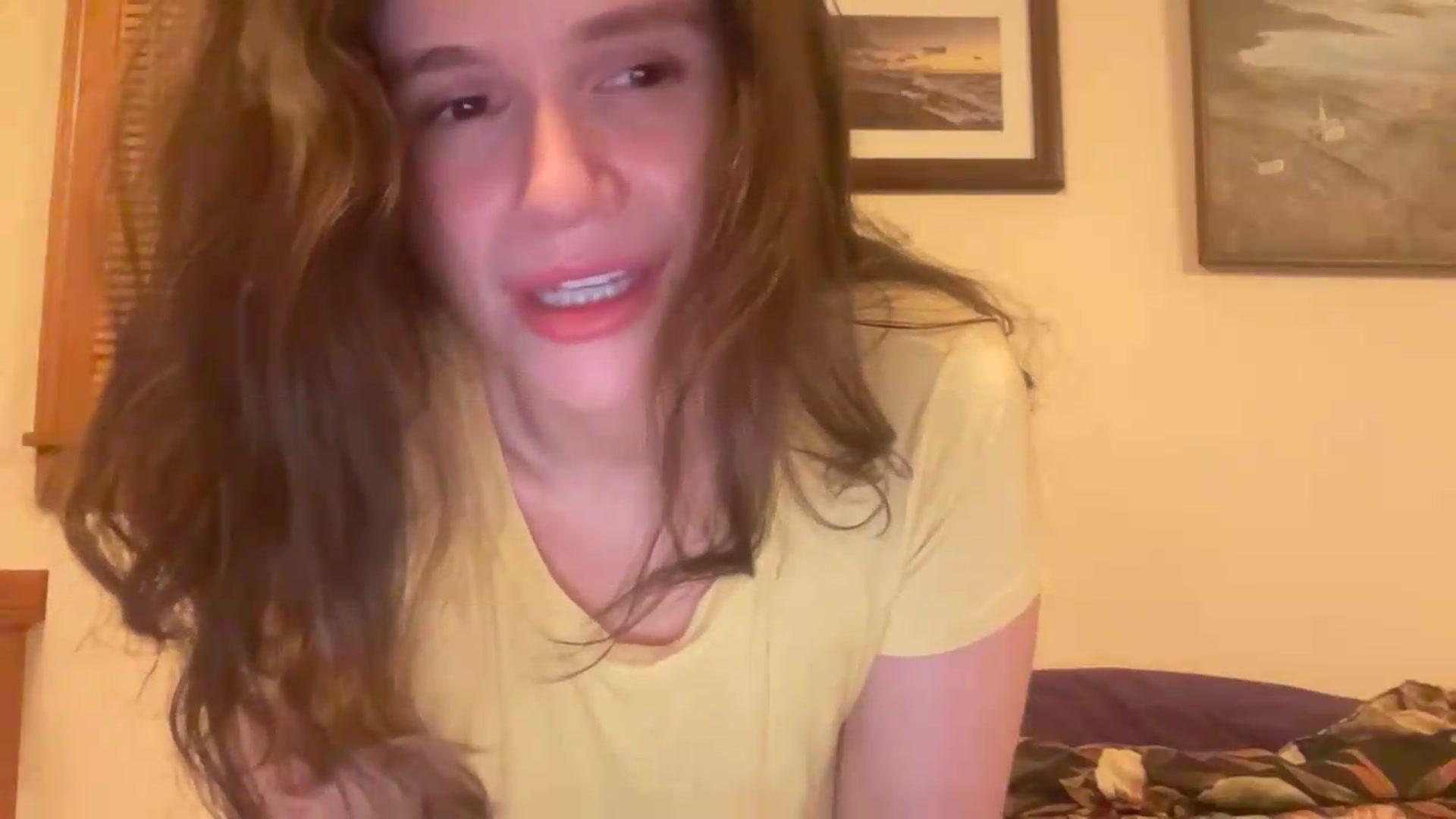 Gallery image thumbnail from JediDropout's myfreecams stream on, 05/18/2026, 05:11 image 15 of 20