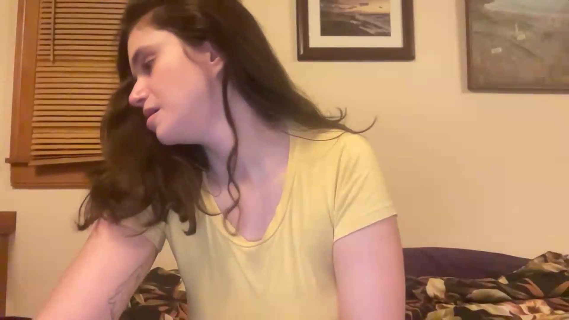 Gallery image thumbnail from JediDropout's myfreecams stream on, 05/18/2026, 05:11 image 18 of 20