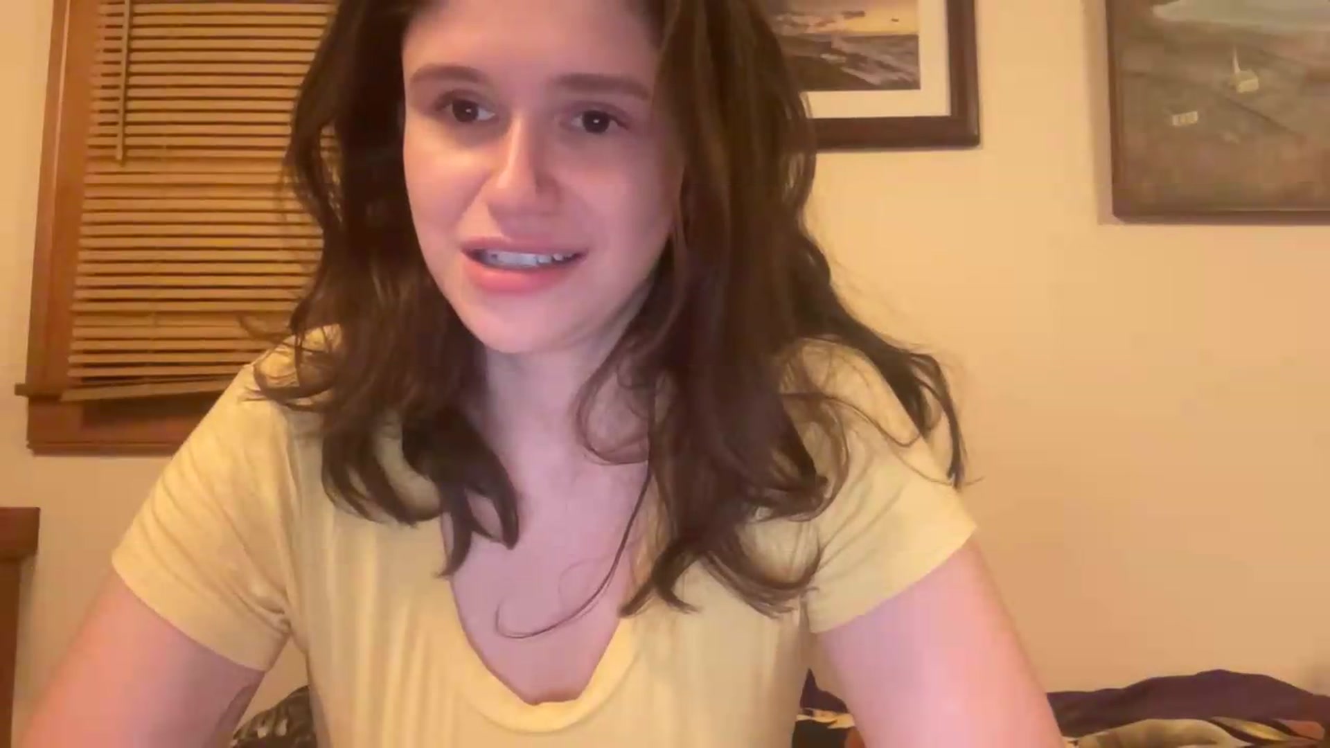 Gallery image thumbnail from JediDropout's myfreecams stream on, 05/19/2026, 02:22 image 14 of 20