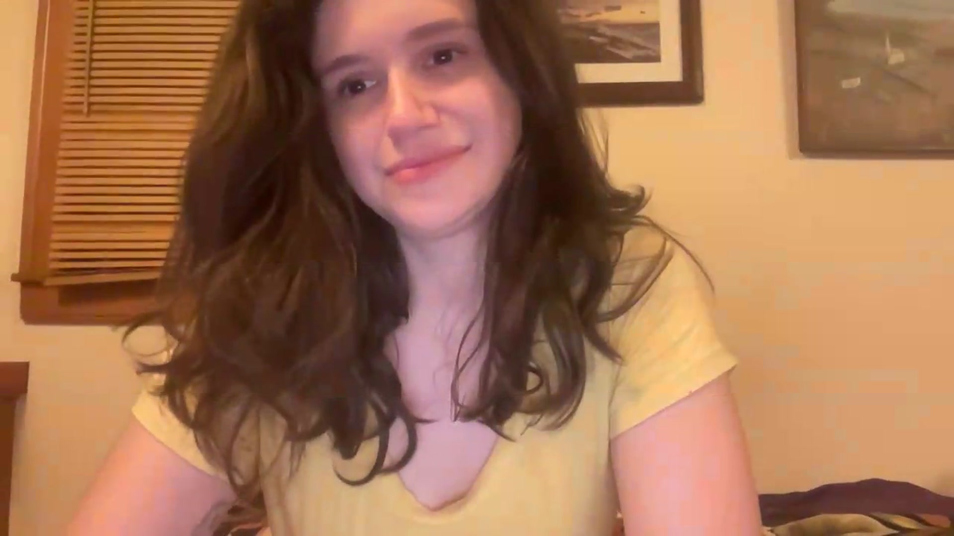 Gallery image thumbnail from JediDropout's myfreecams stream on, 05/19/2026, 02:22 image 15 of 20
