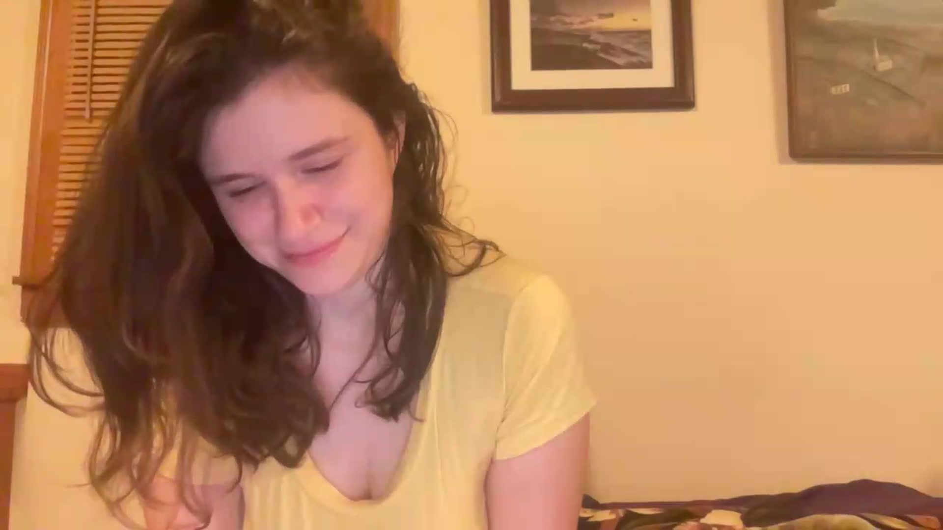 Gallery image thumbnail from JediDropout's myfreecams stream on, 05/19/2026, 02:22 image 17 of 20