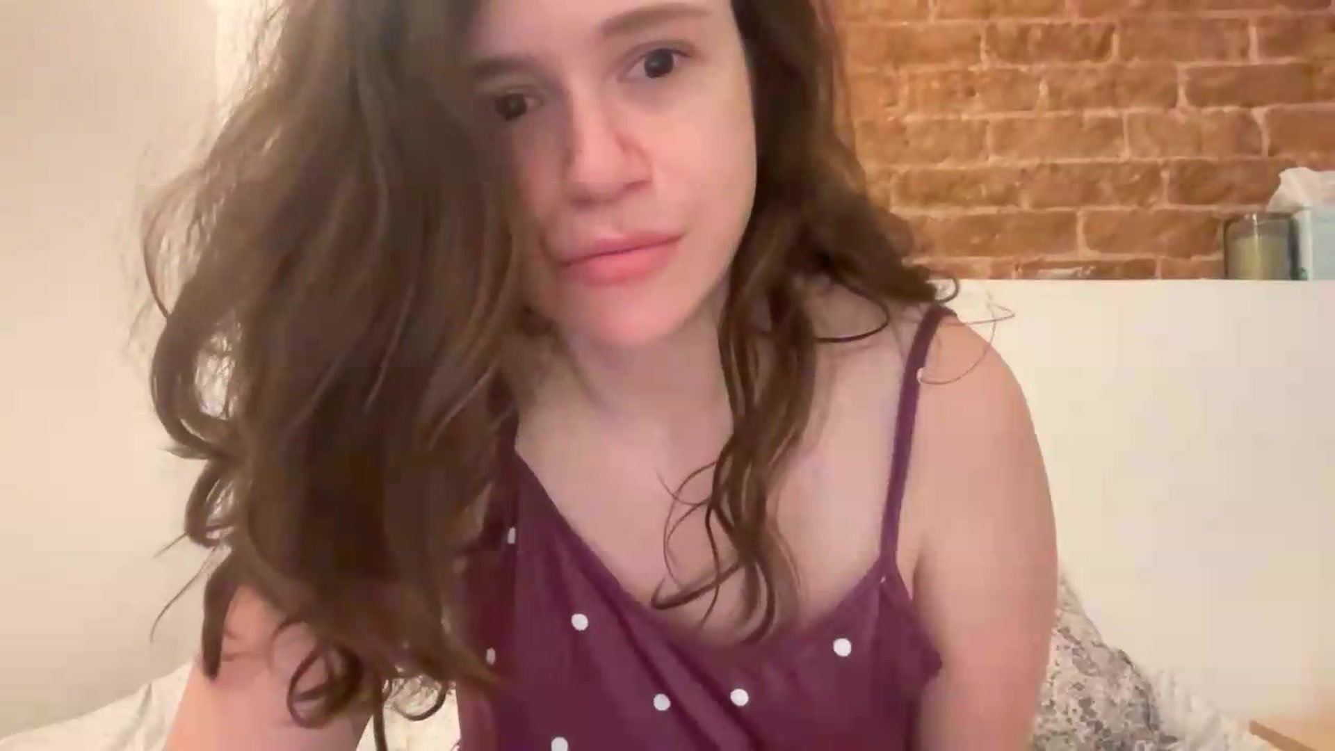Gallery image thumbnail from JediDropout's myfreecams stream on, 06/09/2026, 04:22 image 3 of 20