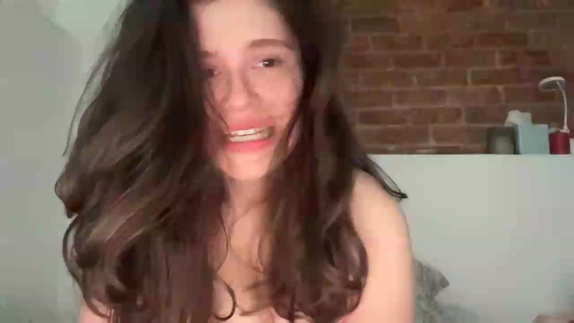 Gallery image thumbnail from JediDropout's myfreecams stream on, 06/14/2026, 15:39 image 1 of 20