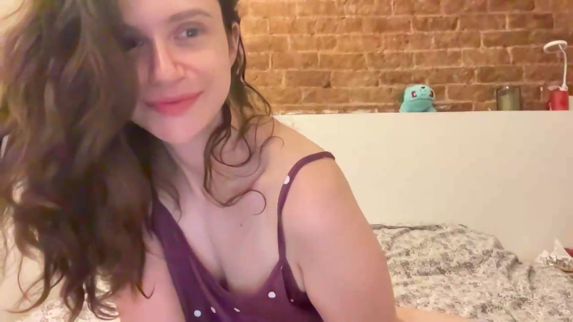 Gallery image thumbnail from JediDropout's myfreecams stream on, 07/03/2026, 20:09 image 11 of 20