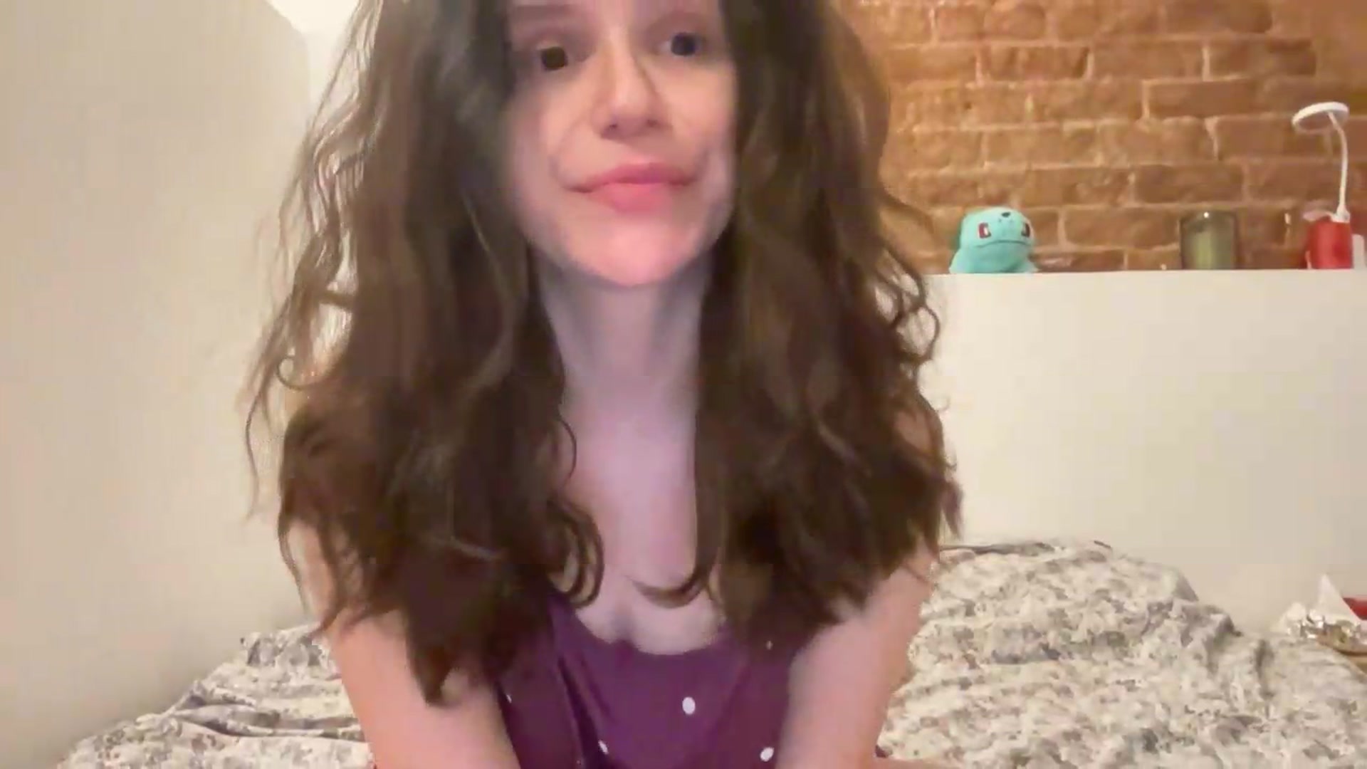 Gallery image thumbnail from JediDropout's myfreecams stream on, 07/03/2026, 20:09 image 13 of 20