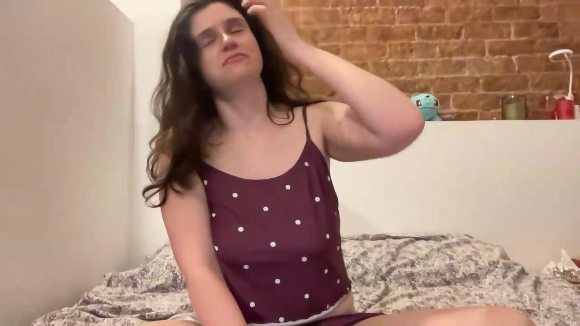 Gallery image thumbnail from JediDropout's myfreecams stream on, 07/03/2026, 20:09 image 4 of 20