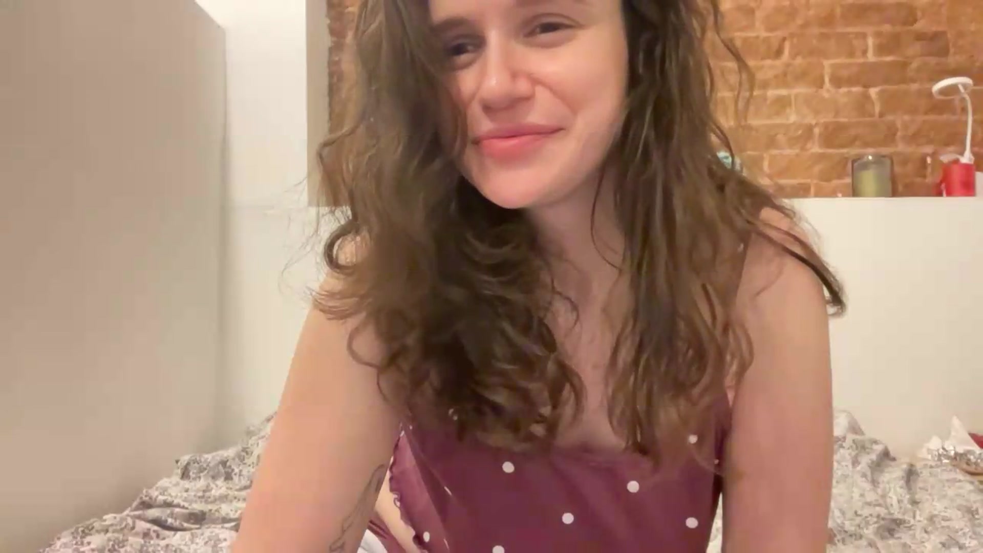 Gallery image thumbnail from JediDropout's myfreecams stream on, 07/03/2026, 20:09 image 3 of 20