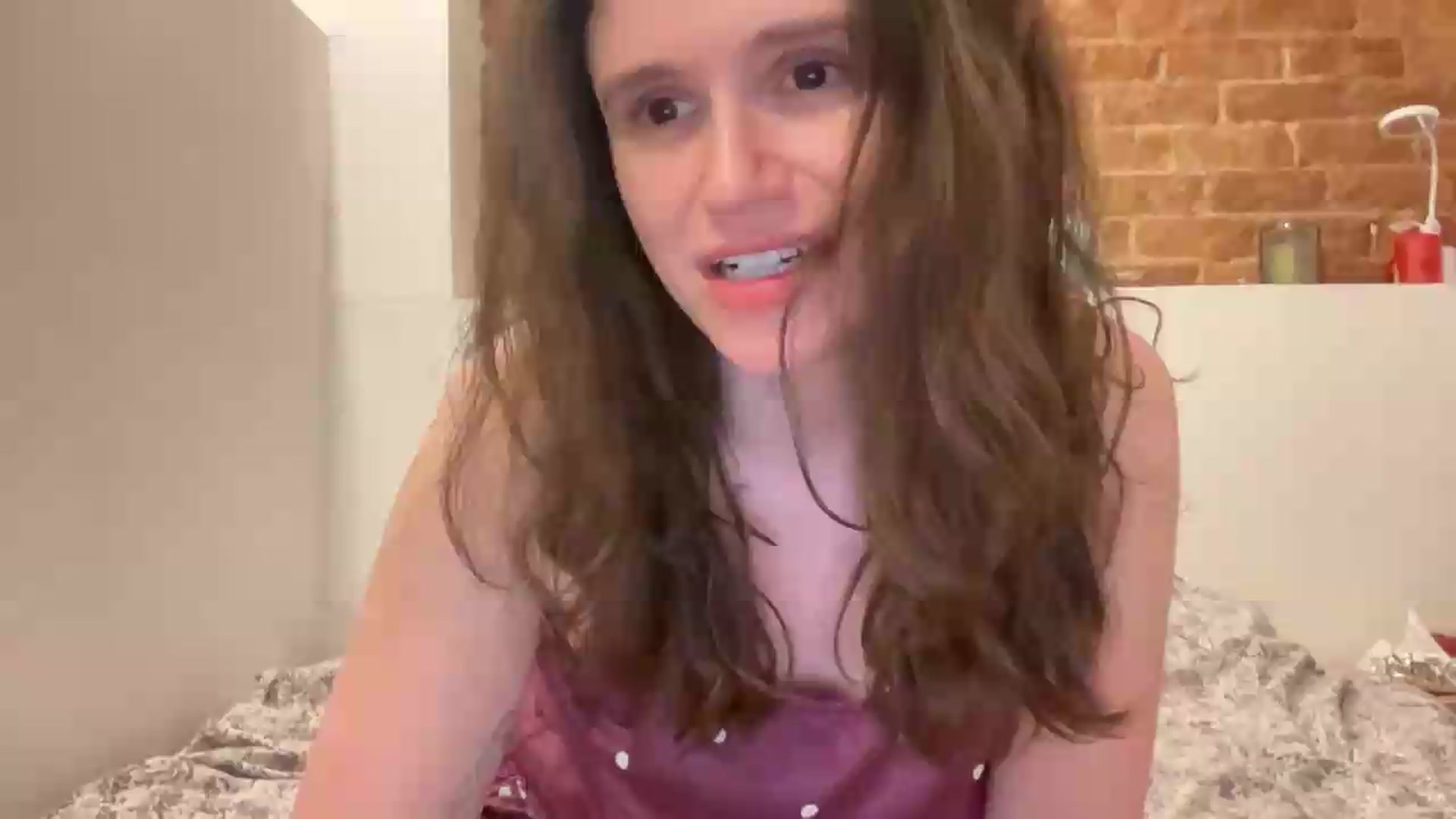 Gallery image thumbnail from JediDropout's myfreecams stream on, 07/03/2026, 20:09 image 15 of 20