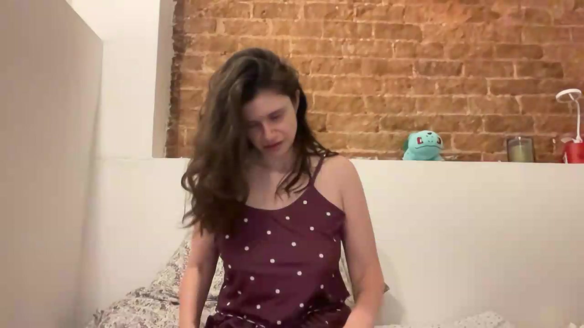 Gallery image thumbnail from JediDropout's myfreecams stream on, 07/03/2026, 21:24 image 7 of 20