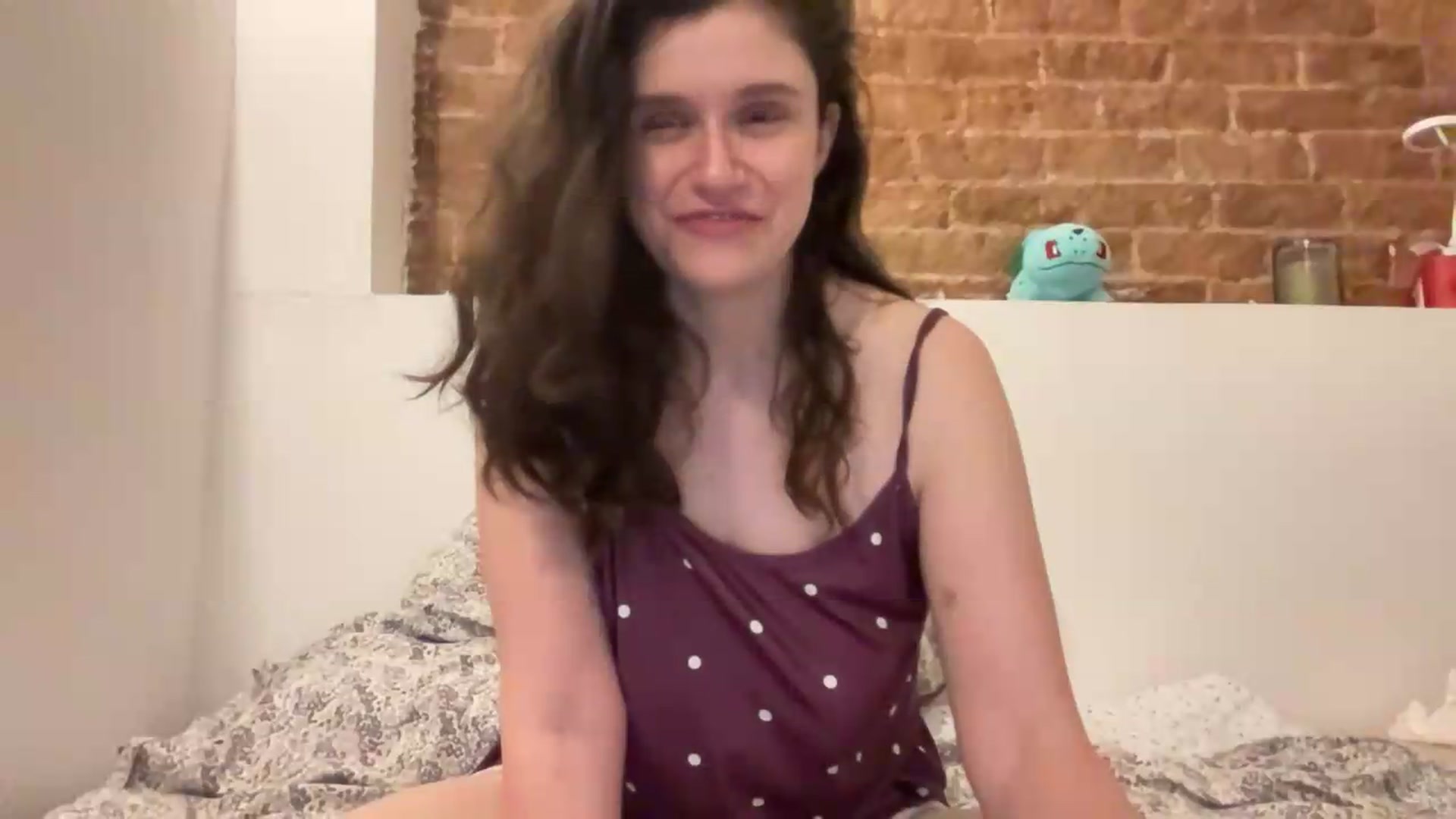 Gallery image thumbnail from JediDropout's myfreecams stream on, 07/03/2026, 21:24 image 19 of 20