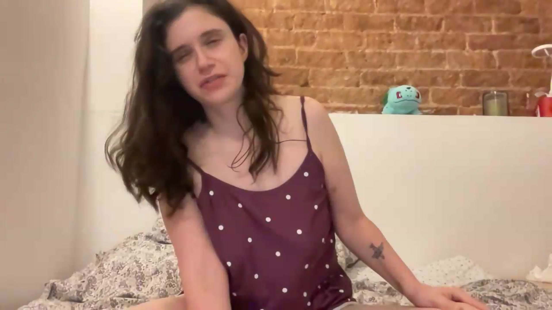 Gallery image thumbnail from JediDropout's myfreecams stream on, 07/03/2026, 21:24 image 17 of 20