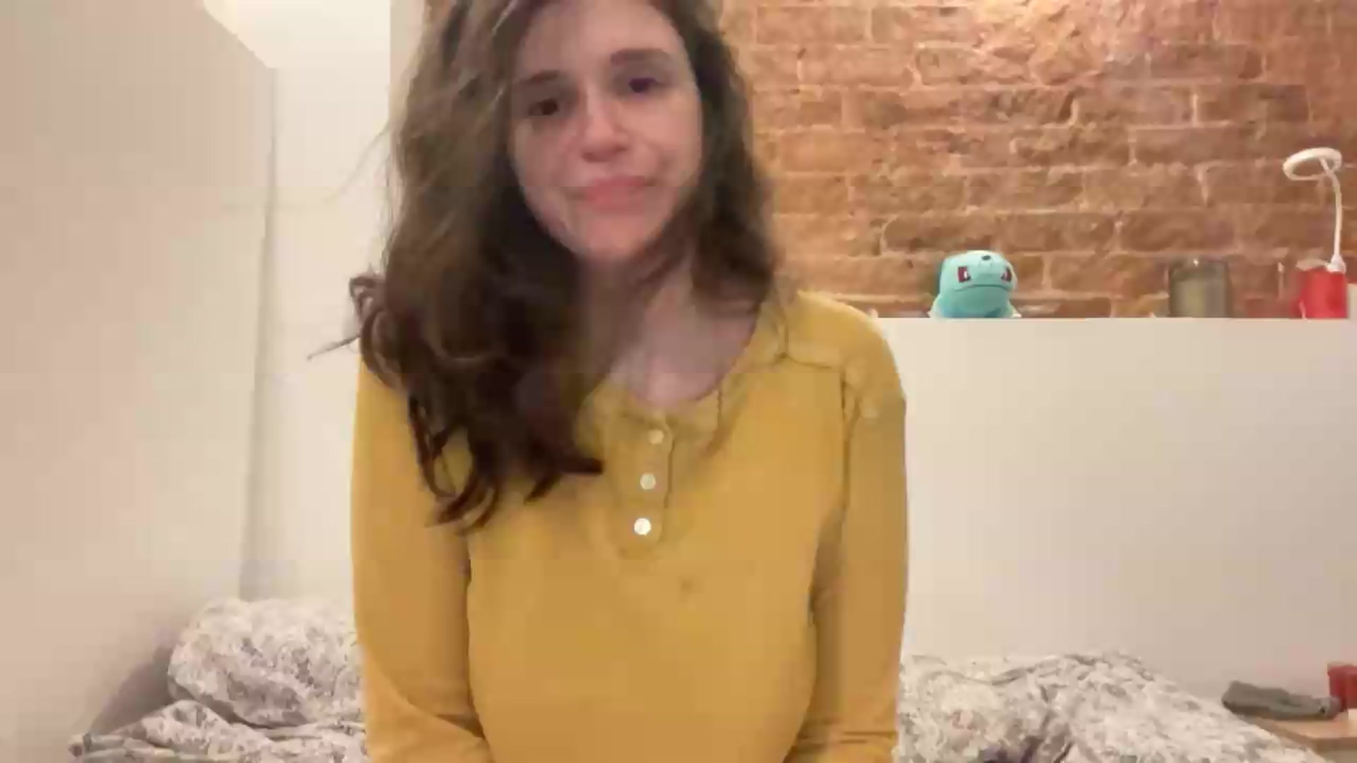 Gallery image thumbnail from JediDropout's myfreecams stream on, 07/05/2026, 24:56 image 1 of 20