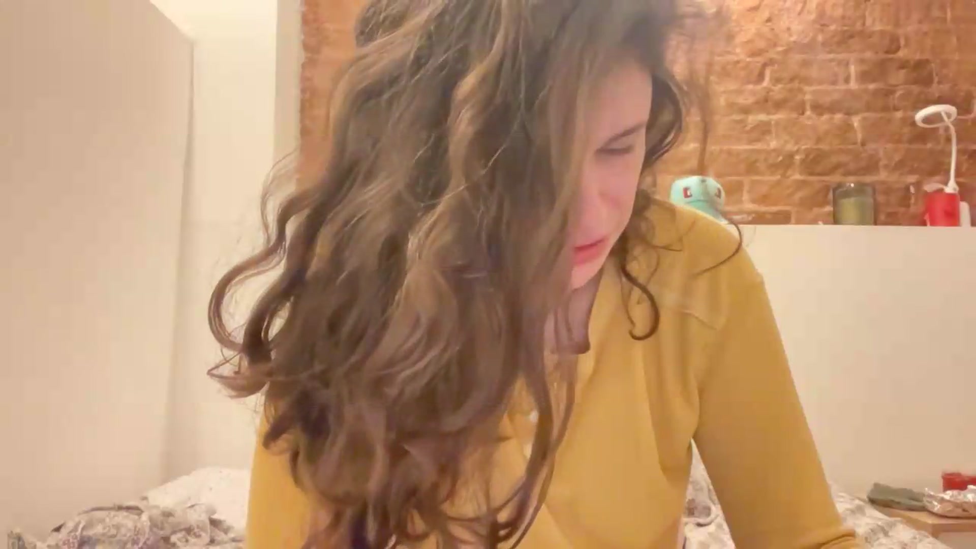 Gallery image thumbnail from JediDropout's myfreecams stream on, 07/05/2026, 24:56 image 20 of 20