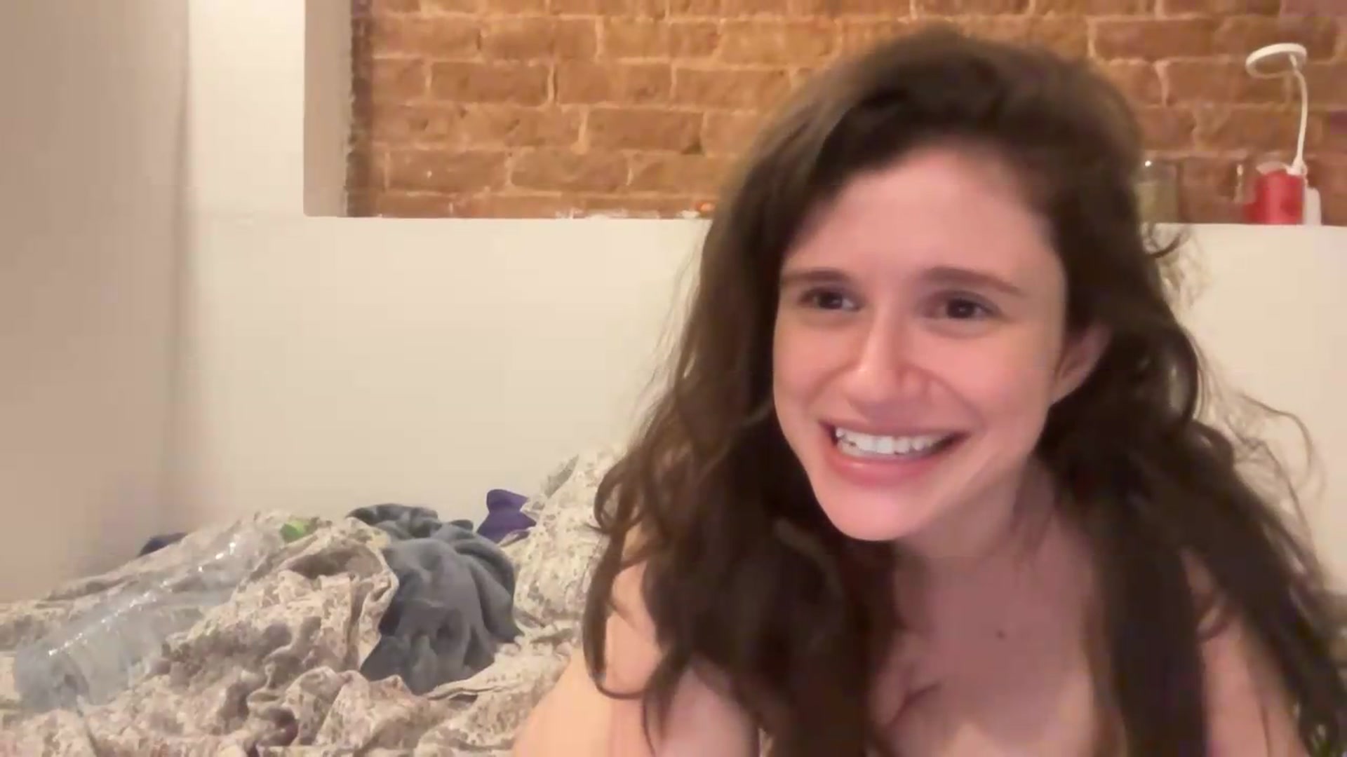 Gallery image thumbnail from JediDropout's myfreecams stream on, 07/12/2026, 24:02 image 15 of 20