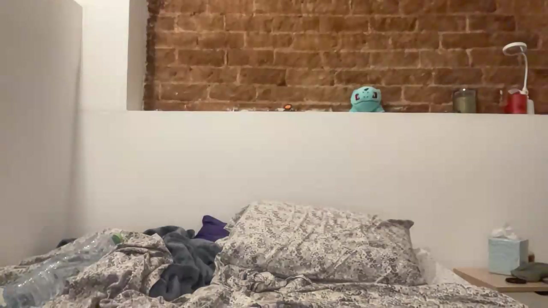 Gallery image thumbnail from JediDropout's myfreecams stream on, 07/12/2026, 24:02 image 16 of 20