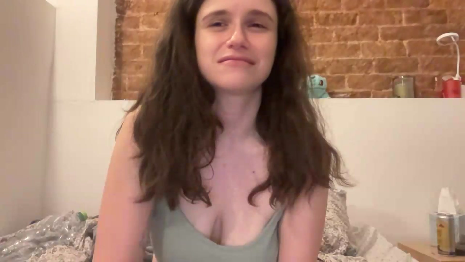 Gallery image thumbnail from JediDropout's myfreecams stream on, 07/12/2026, 03:27 image 4 of 20
