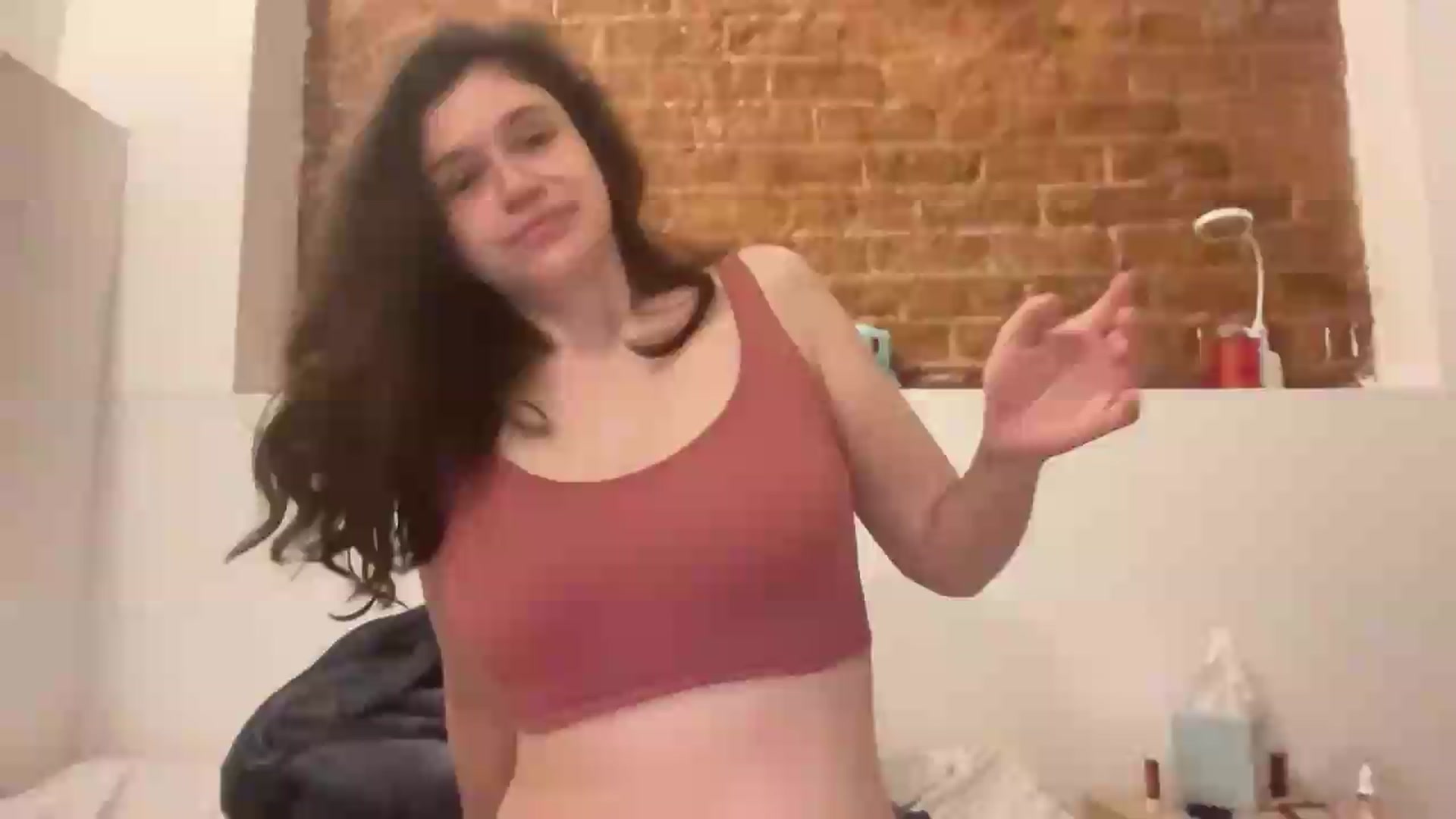 Gallery image thumbnail from JediDropout's myfreecams stream on, 07/13/2026, 01:51 image 1 of 20