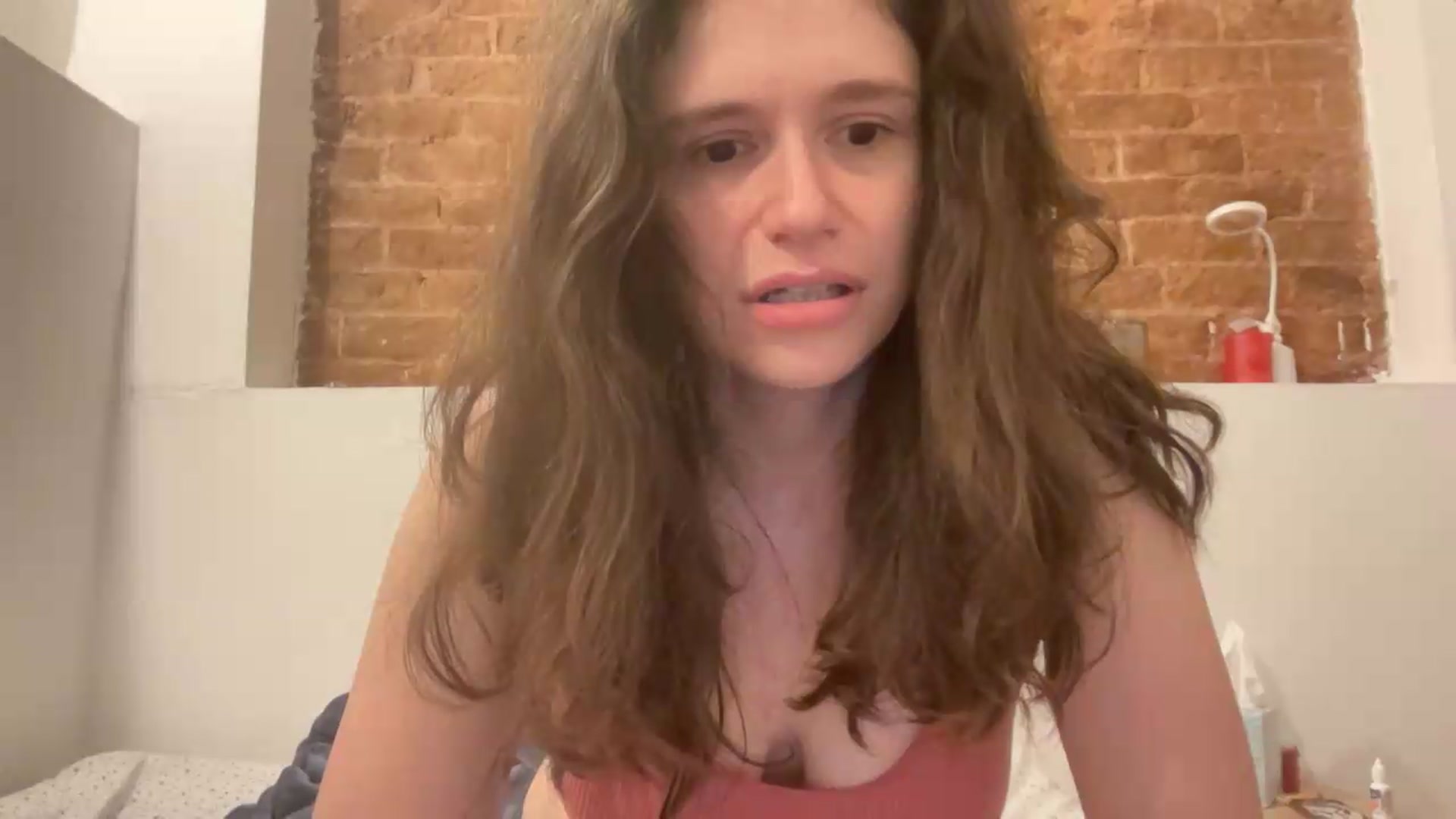 Gallery image thumbnail from JediDropout's myfreecams stream on, 07/13/2026, 01:51 image 6 of 20
