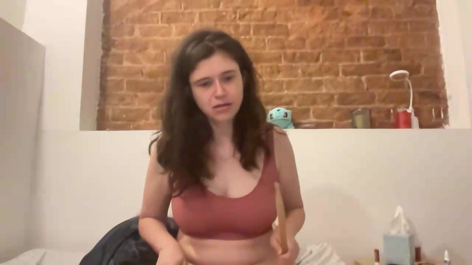 Gallery image thumbnail from JediDropout's myfreecams stream on, 07/13/2026, 01:51 image 3 of 20