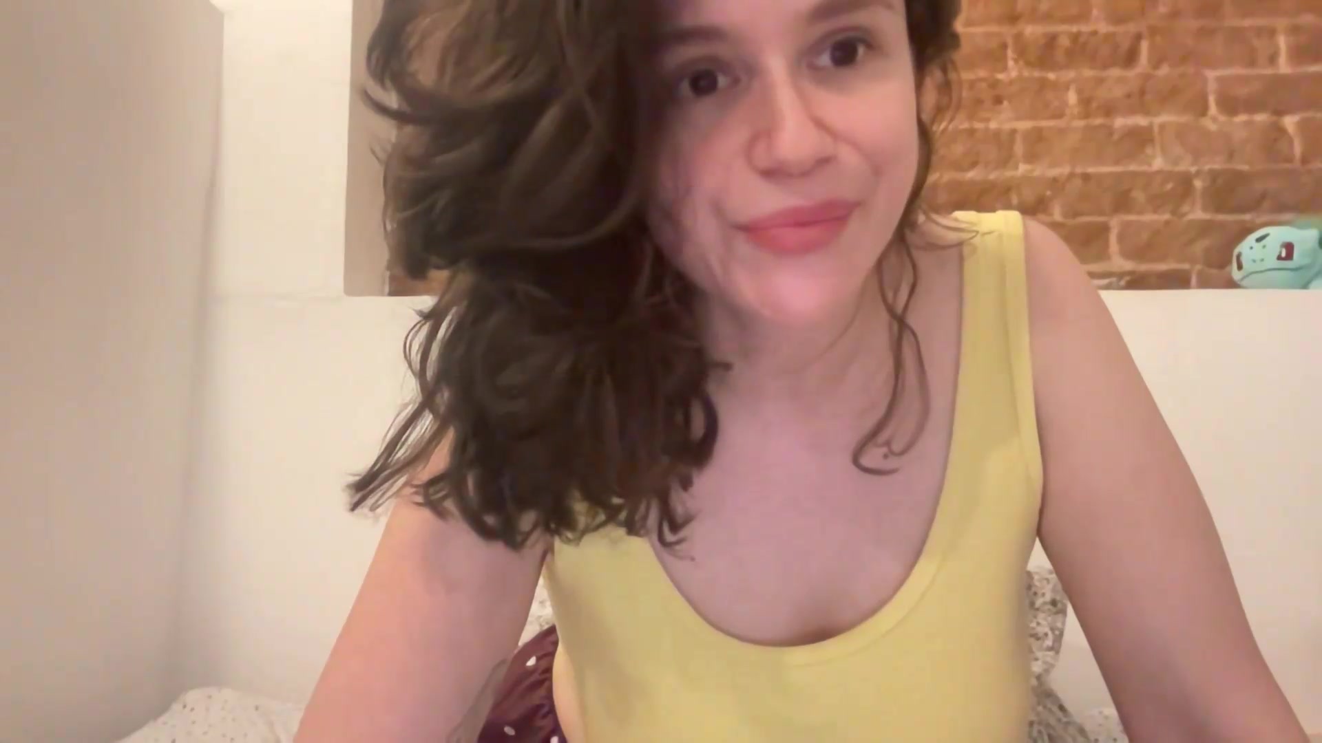 Gallery image thumbnail from JediDropout's myfreecams stream on, 08/15/2026, 06:39 image 11 of 20