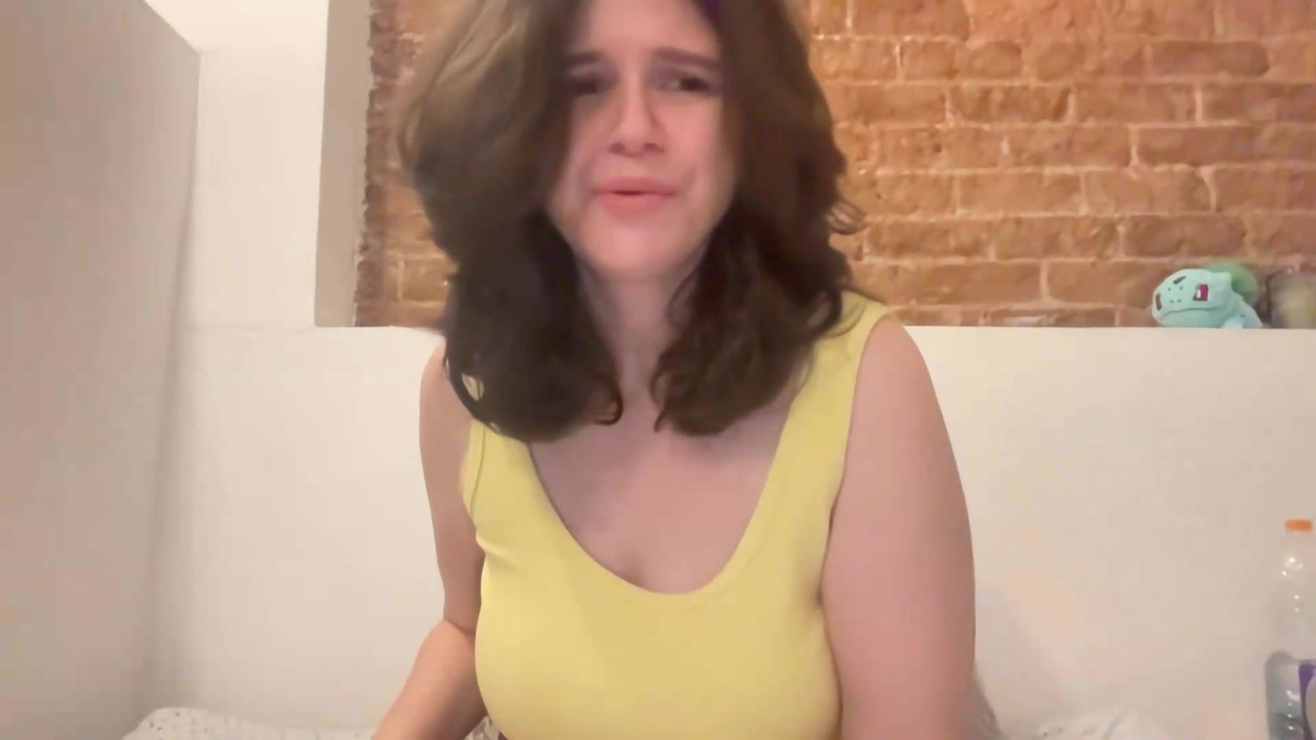 Gallery image thumbnail from JediDropout's myfreecams stream on, 08/15/2026, 06:39 image 7 of 20