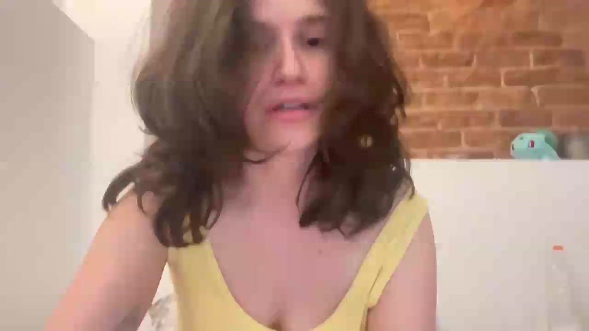 Gallery image thumbnail from JediDropout's myfreecams stream on, 08/15/2026, 08:44 image 8 of 20