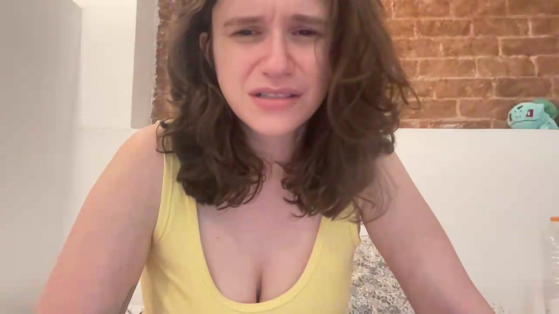 Gallery image thumbnail from JediDropout's myfreecams stream on, 08/15/2026, 08:44 image 14 of 20