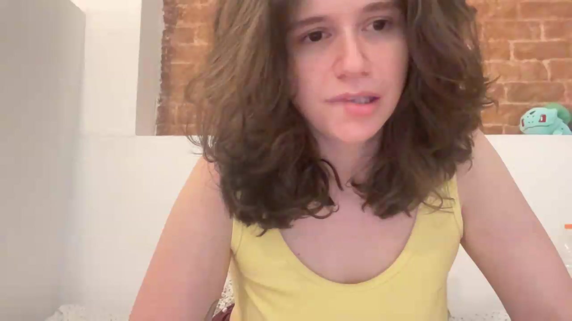 Gallery image thumbnail from JediDropout's myfreecams stream on, 08/15/2026, 08:44 image 19 of 20