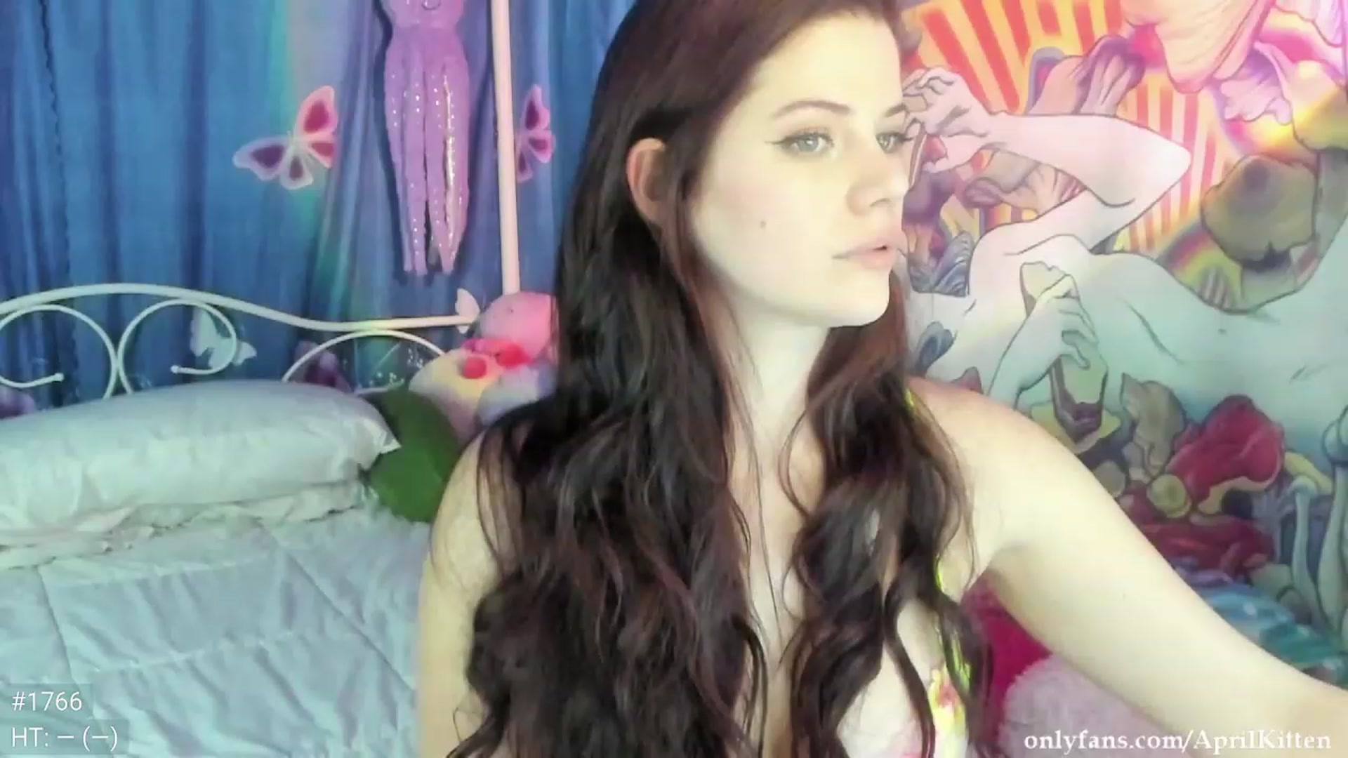 Gallery image thumbnail from JediKitten's myfreecams stream on, 02/07/2023, 06:58 image 9 of 20