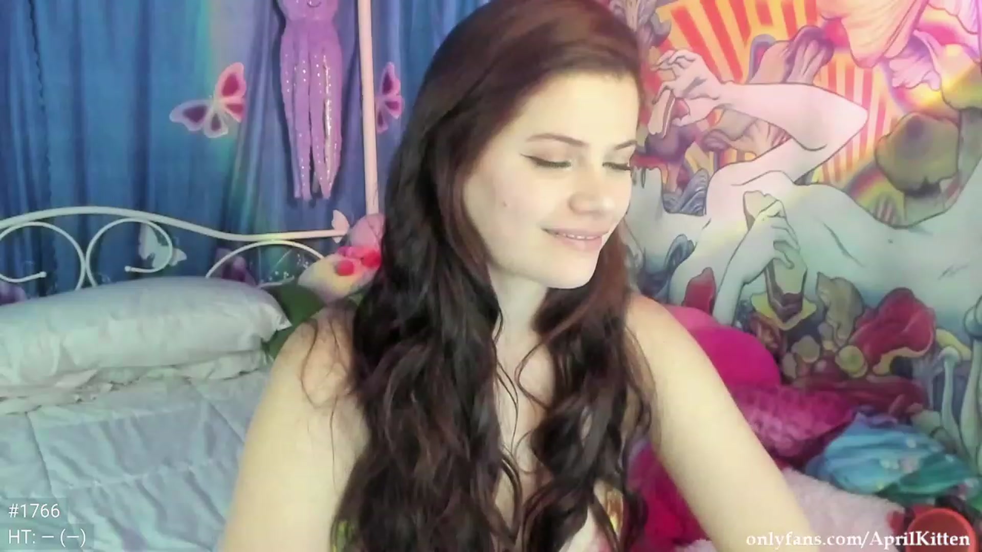 Gallery image thumbnail from JediKitten's myfreecams stream on, 02/07/2023, 06:58 image 10 of 20