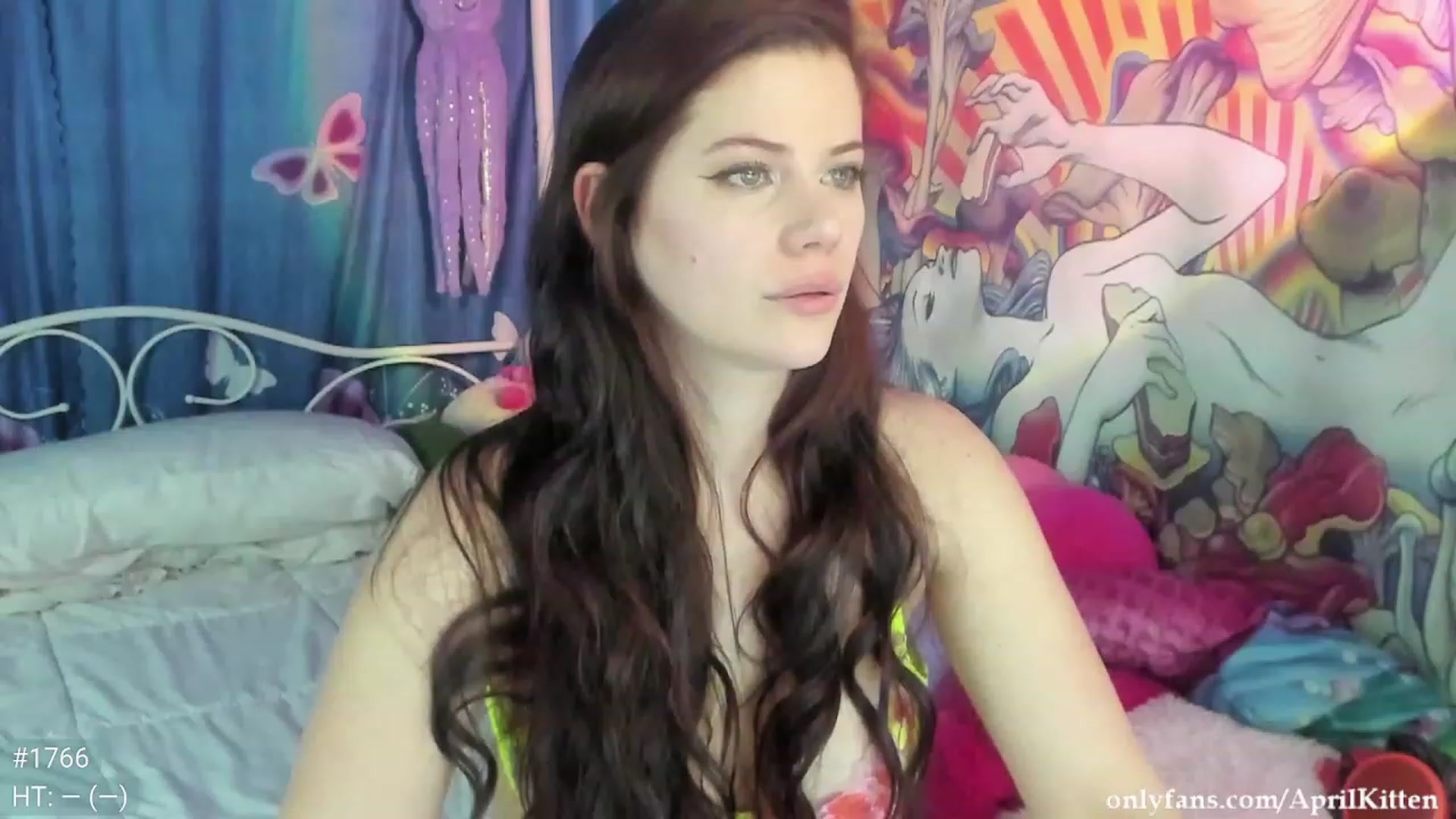 Gallery image thumbnail from JediKitten's myfreecams stream on, 02/07/2023, 06:58 image 8 of 20