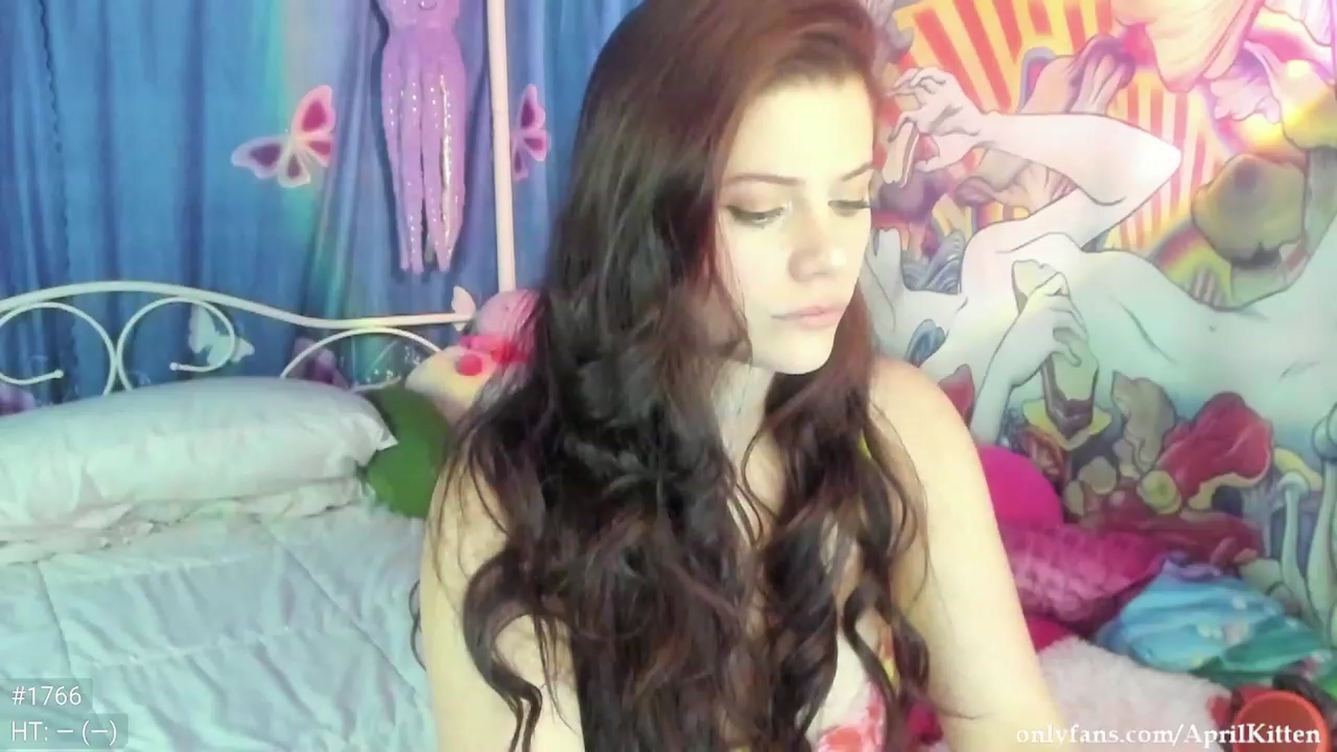 Gallery image thumbnail from JediKitten's myfreecams stream on, 02/07/2023, 06:58 image 7 of 20