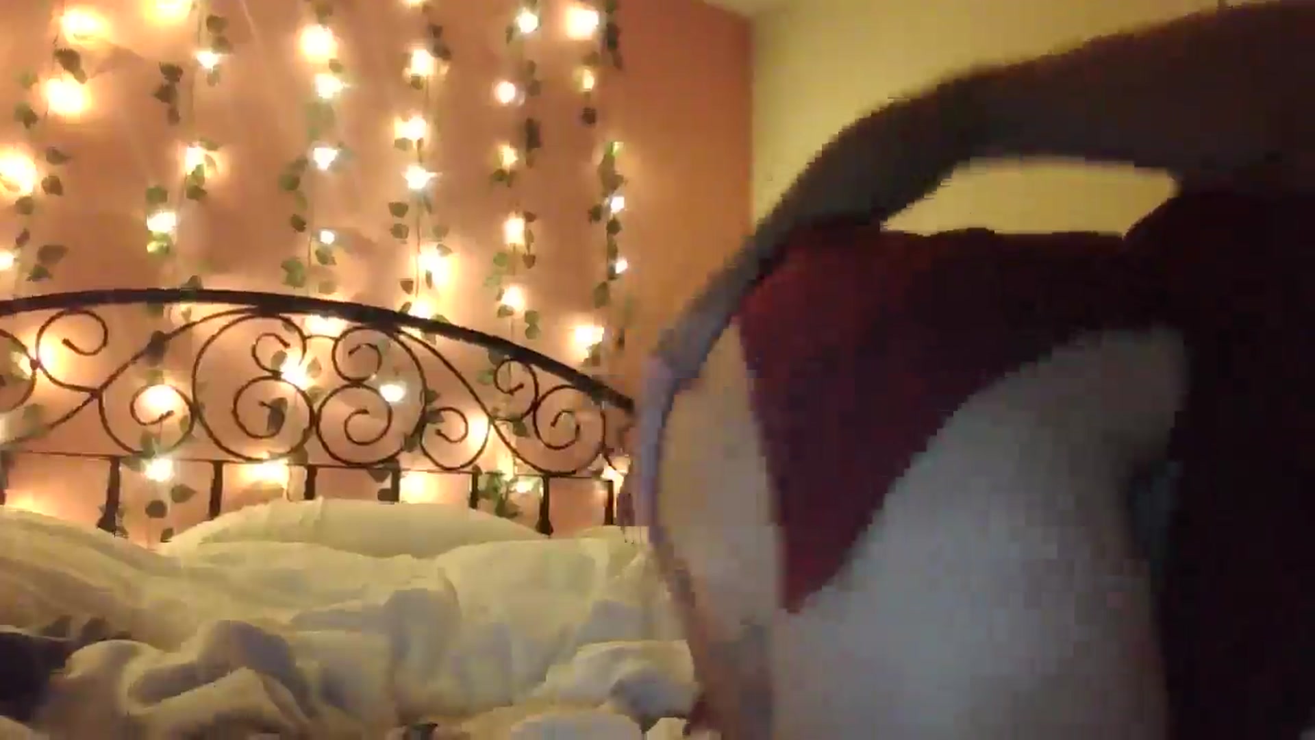 Gallery image thumbnail from Jelaseigh69's myfreecams stream on, 07/19/2025, 09:55 image 17 of 20