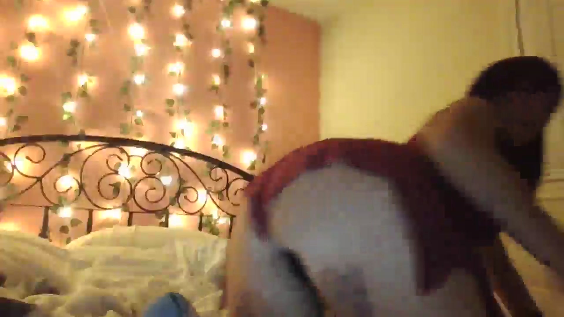 Gallery image thumbnail from Jelaseigh69's myfreecams stream on, 07/19/2025, 09:55 image 20 of 20