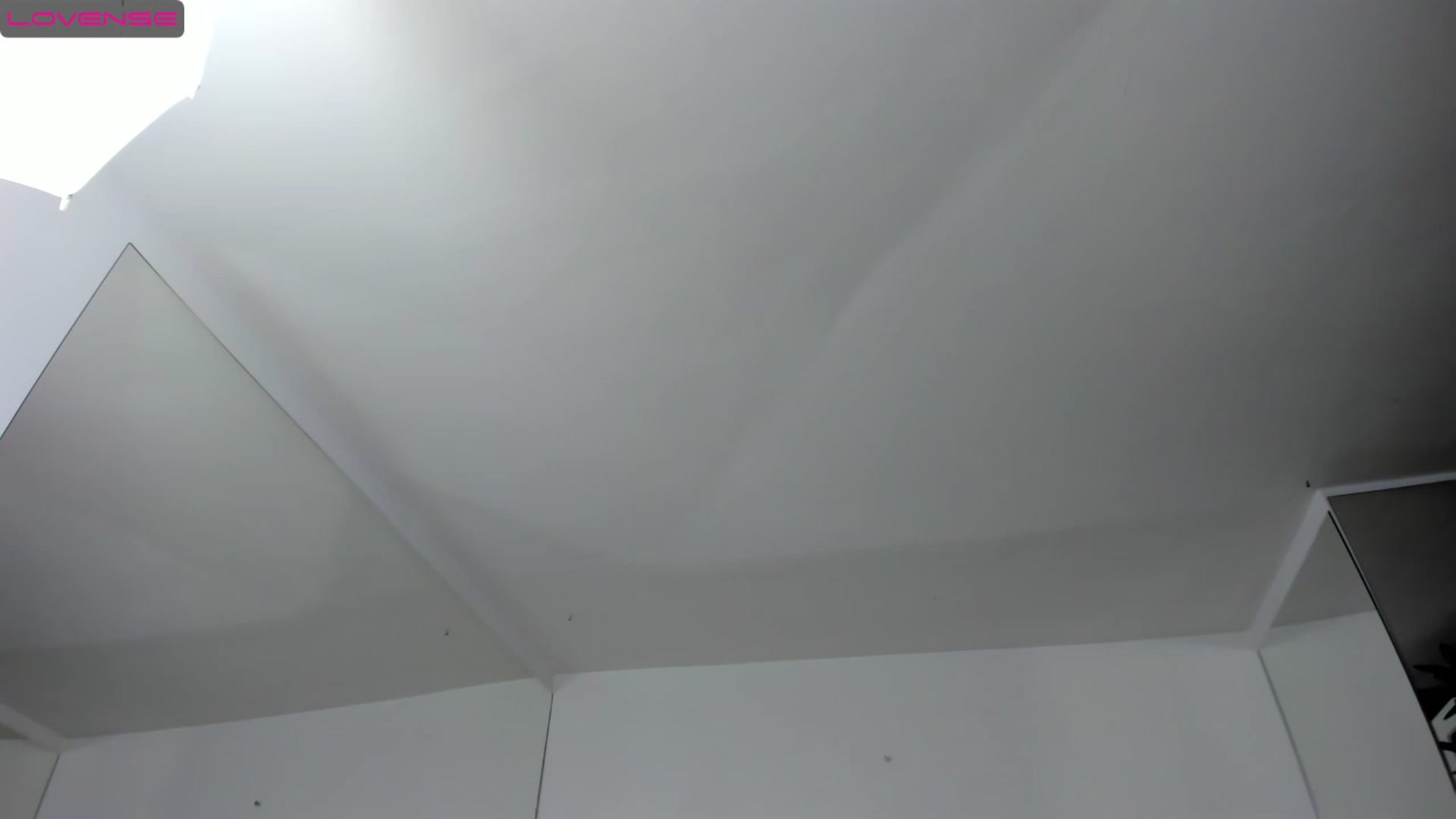 Gallery image thumbnail from Jelisse_J's myfreecams stream on, 11/15/2022, 12:32 image 7 of 20