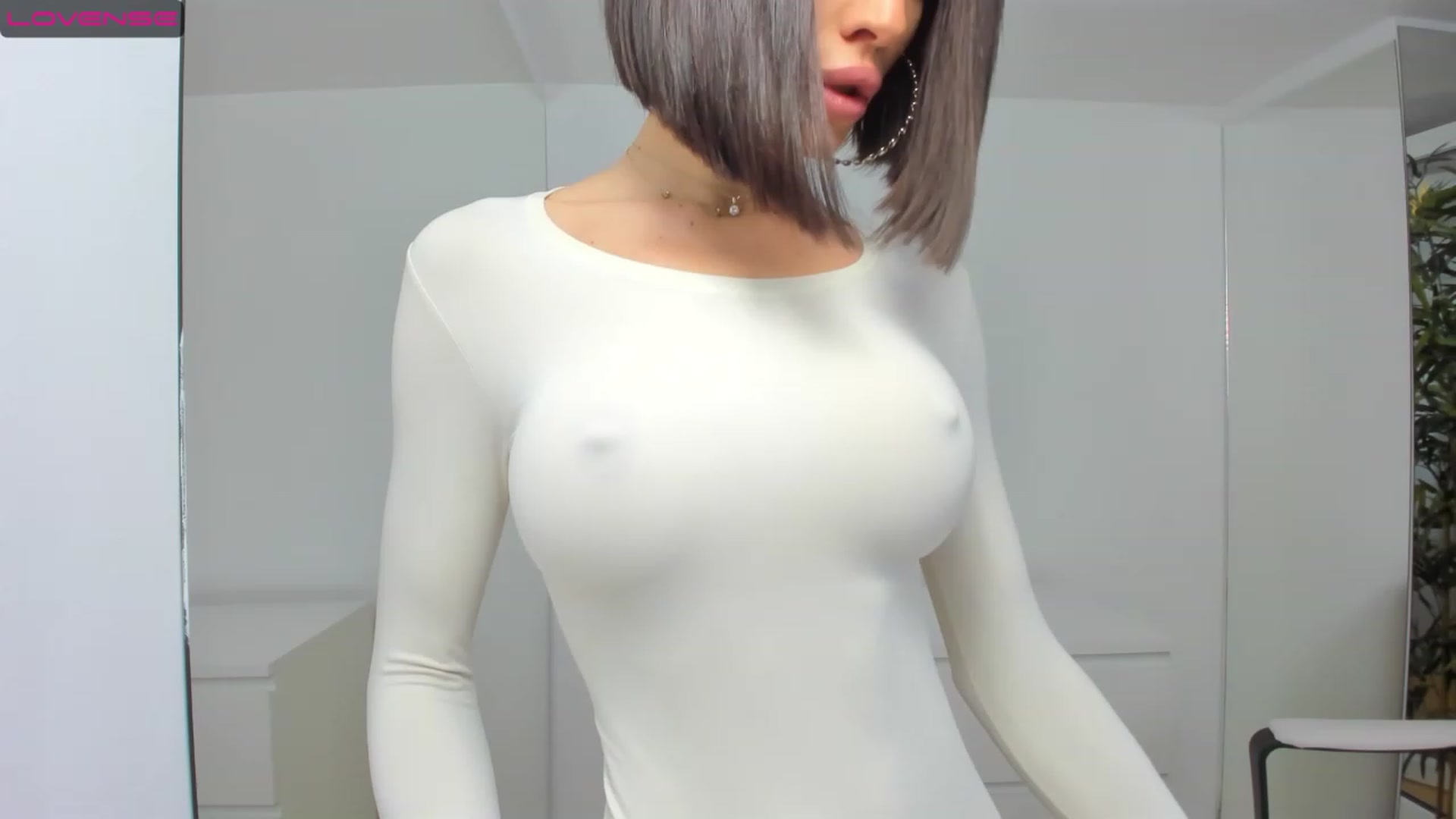Gallery image thumbnail from Jelisse_J's myfreecams stream on, 11/18/2022, 08:06 image 14 of 20