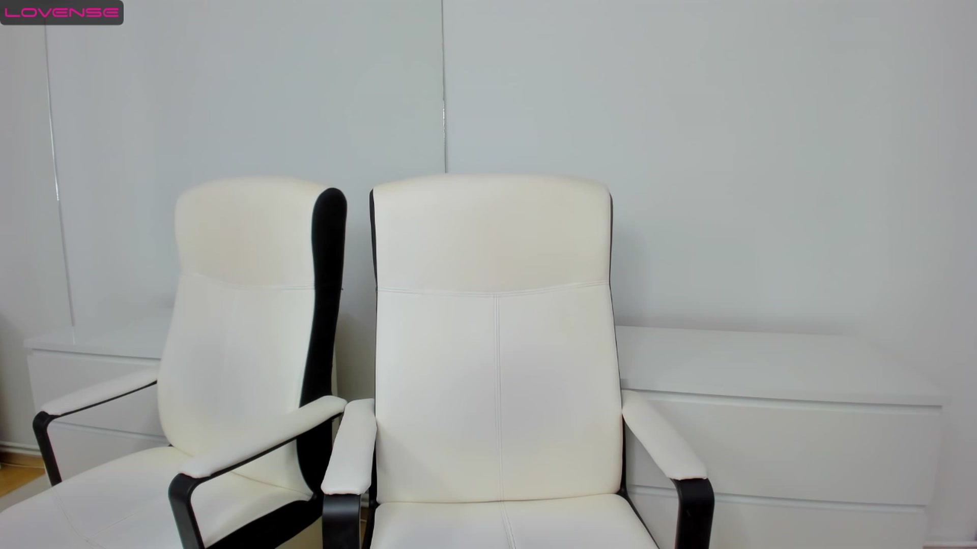 Gallery image thumbnail from Jelisse_J's myfreecams stream on, 11/22/2022, 08:39 image 1 of 20