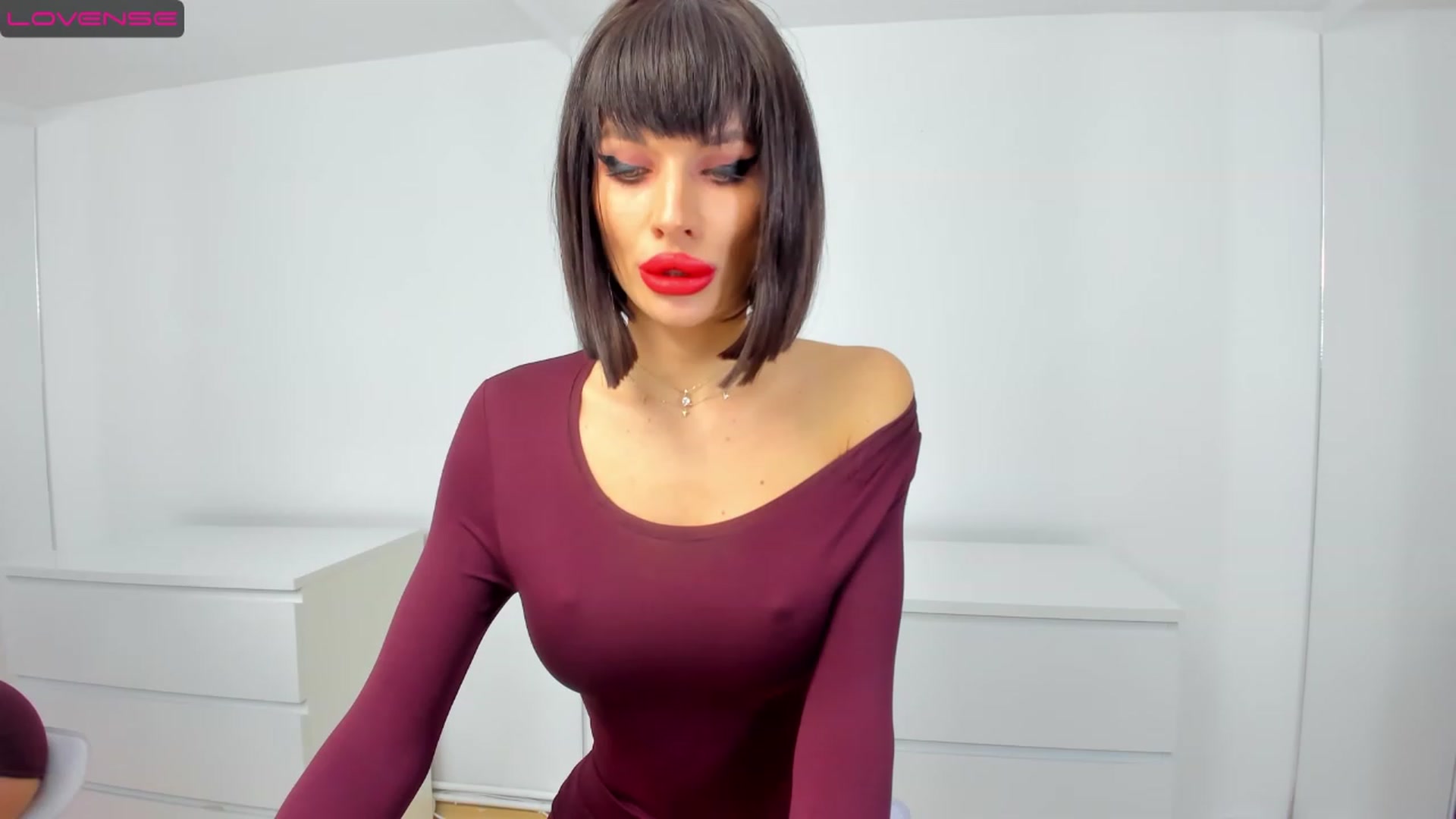 Gallery image thumbnail from Jelisse_J's myfreecams stream on, 11/22/2022, 09:59 image 1 of 20