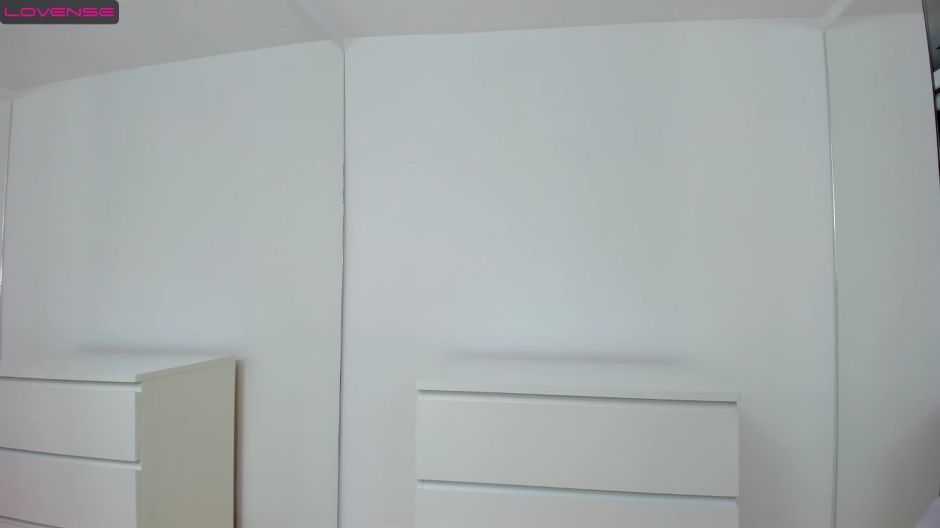 Gallery image thumbnail from Jelisse_J's myfreecams stream on, 11/22/2022, 12:47 image 18 of 20
