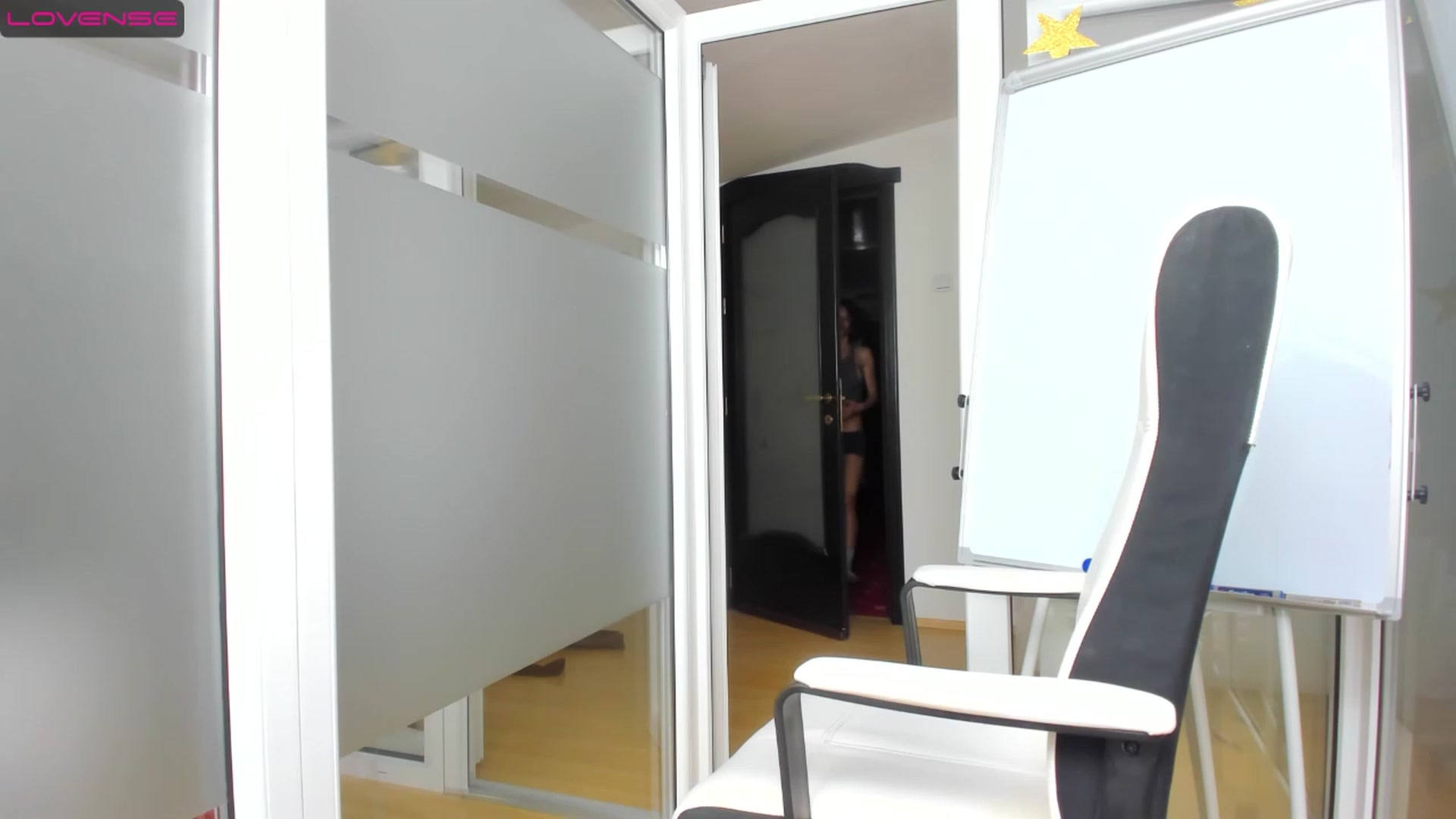 Gallery image thumbnail from Jelisse_J's myfreecams stream on, 12/06/2022, 11:22 image 18 of 20
