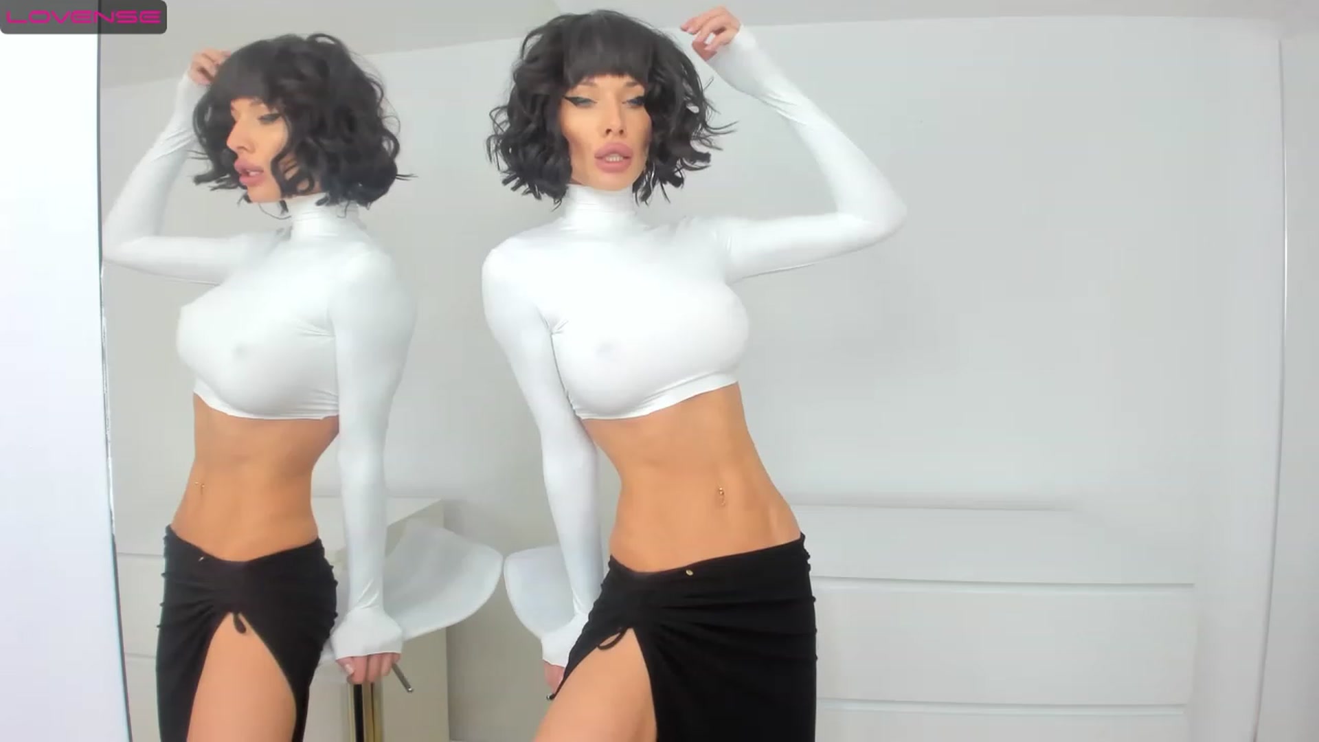 Gallery image thumbnail from Jelisse_J's myfreecams stream on, 12/07/2022, 09:28 image 11 of 20