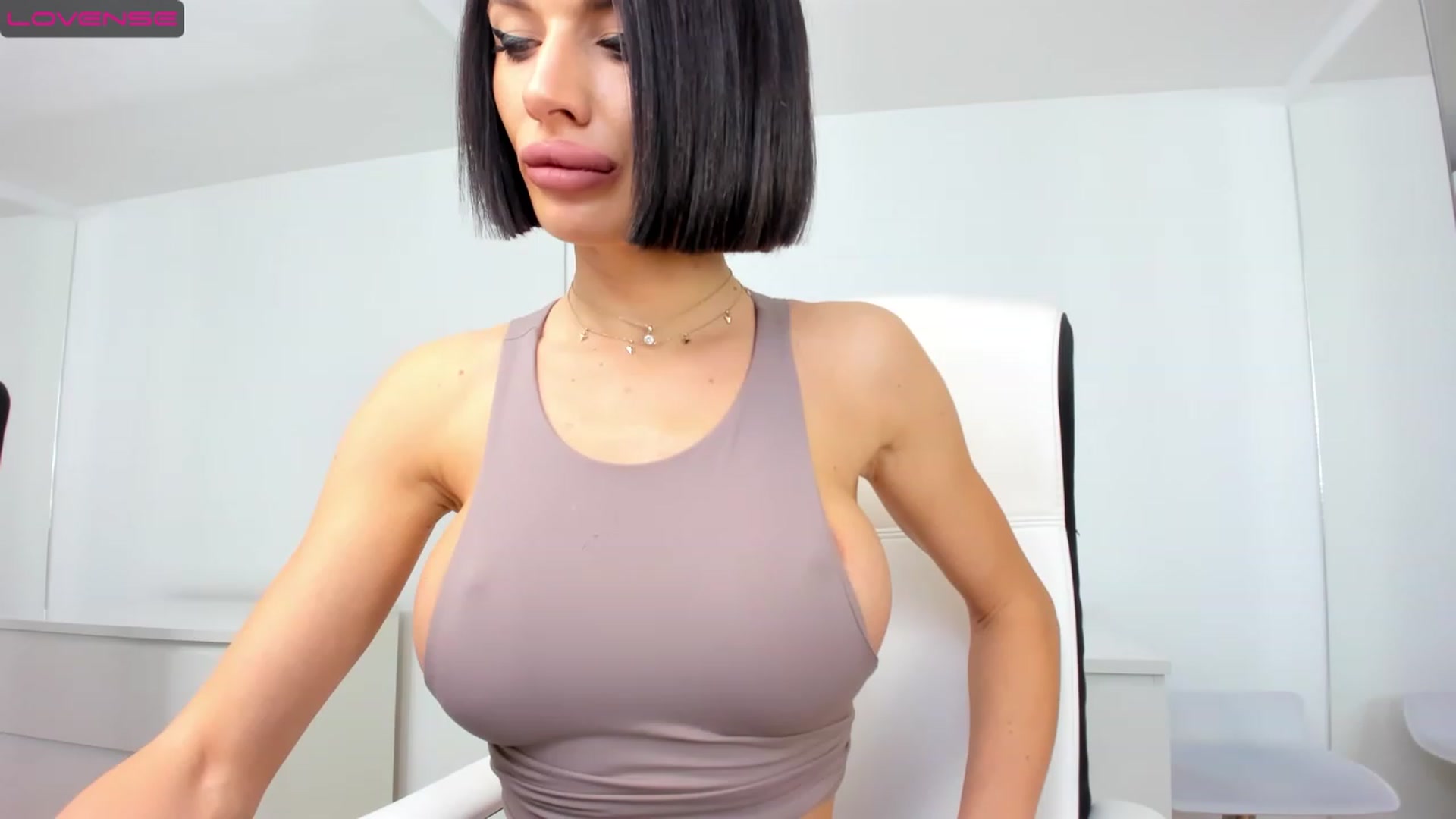Gallery image thumbnail from Jelisse_J's myfreecams stream on, 12/09/2022, 08:10 image 2 of 20